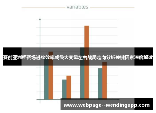 赛前亚洲杯赛场进攻效率成最大变量左右战局走向分析关键因素深度解读