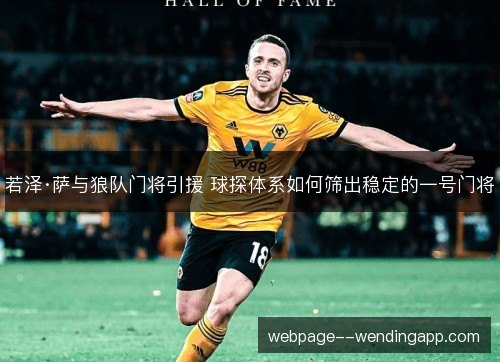 若泽·萨与狼队门将引援 球探体系如何筛出稳定的一号门将 若泽·萨与狼队门将引援 球探体系如何筛出稳定的一号门将